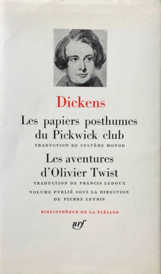 Pleiade-133-DICKENS1-2704