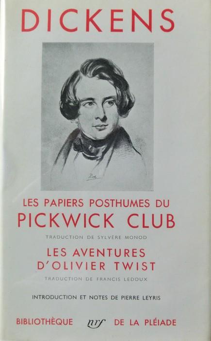 Pleiade-133-dickens1-431