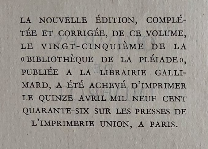 Pleiade-25-diderot2-498