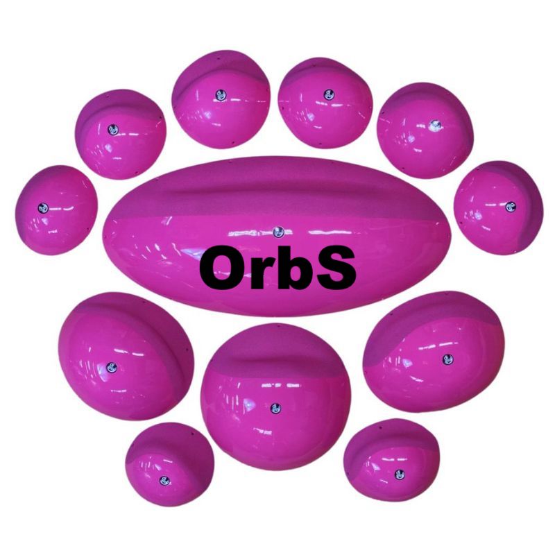 Orrbs-dual