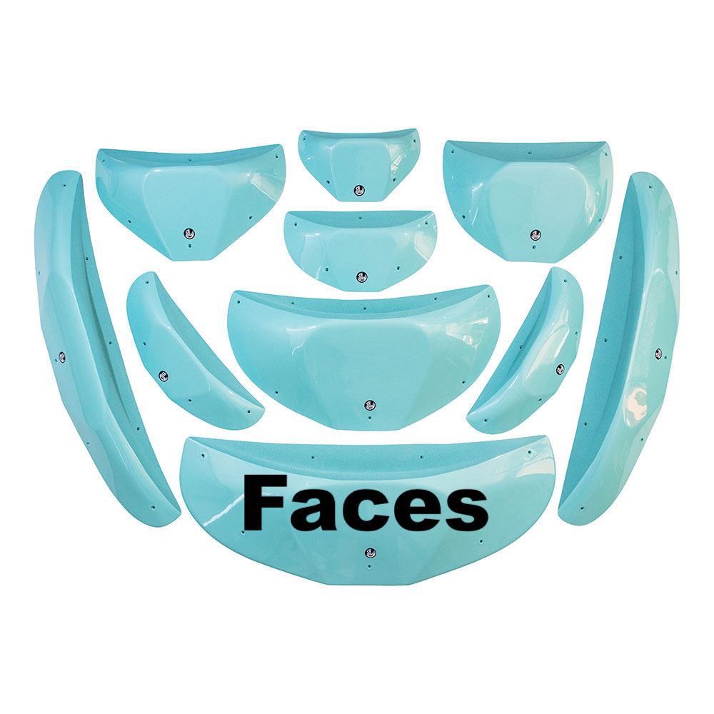 Set-3face