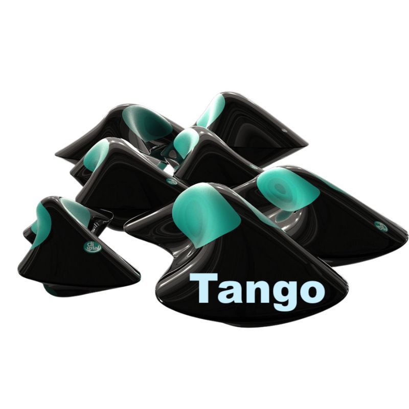 Tango-holds1