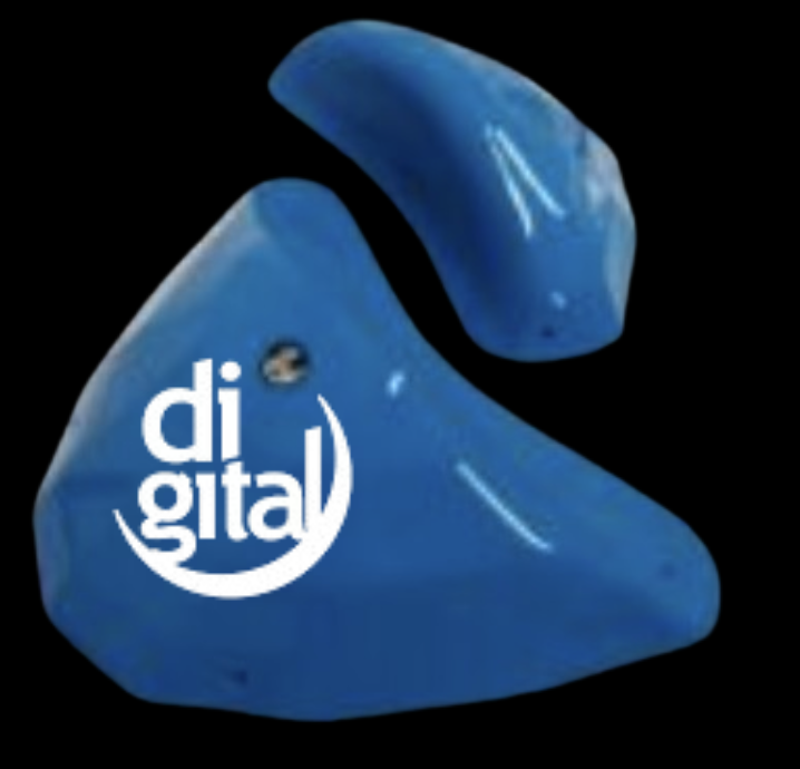 Capture d e cran 2025 12 07 a 16 03 19