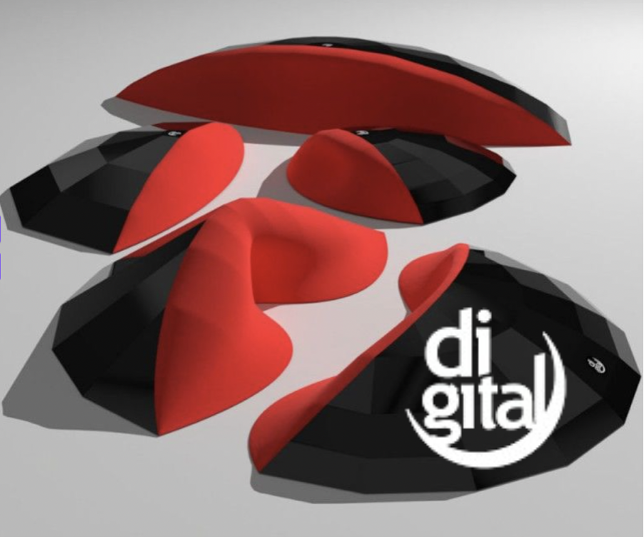 Capture-d-e-cran-2025-12-07-a-16-09-45