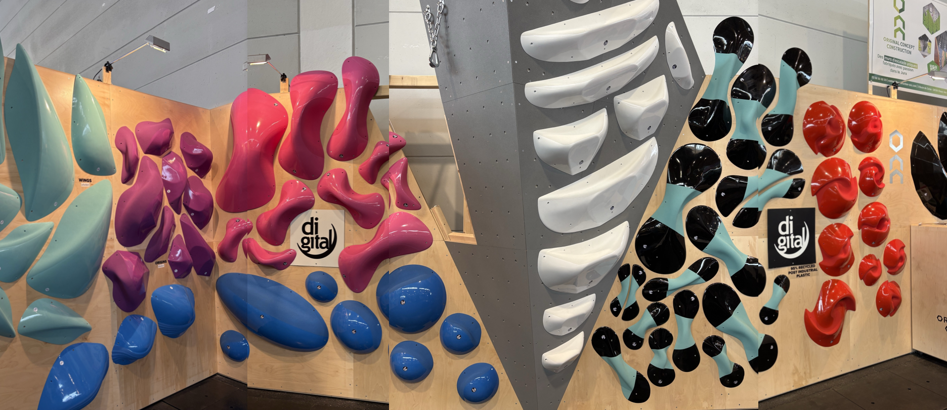 Capture-d-e-cran-2026-03-01-a-11-44-33