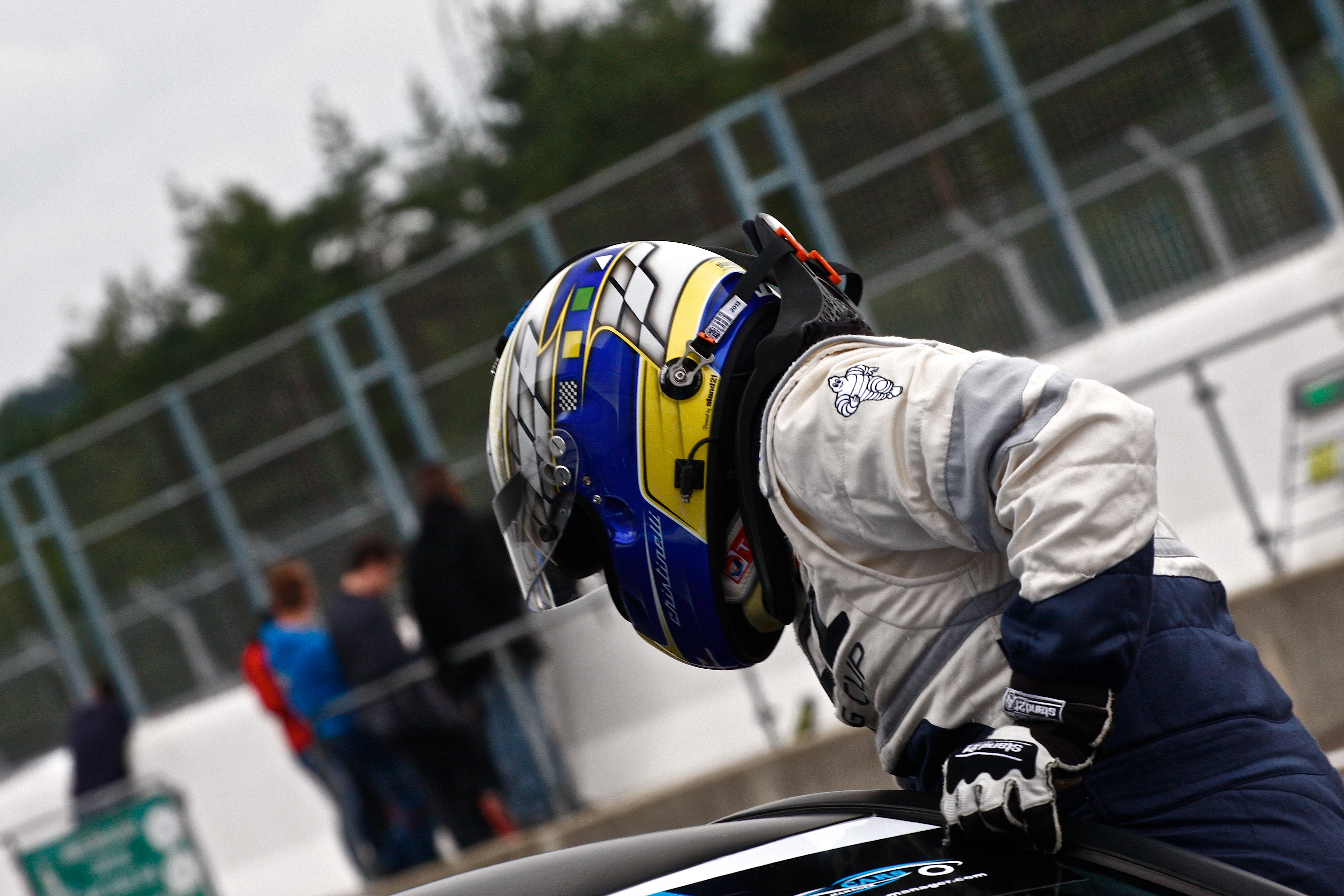 Dijon2014 STR 234