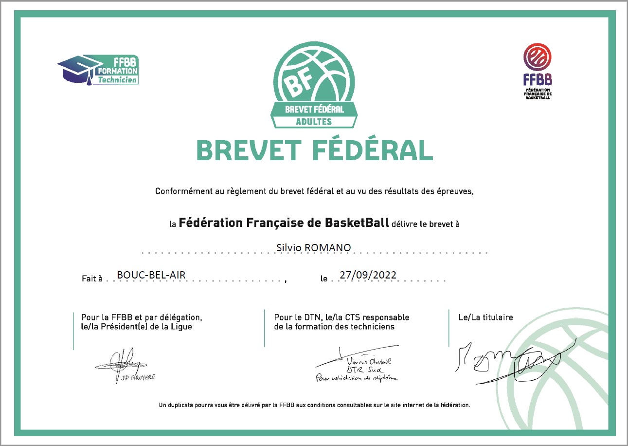 BF-basket-silvio-Romano