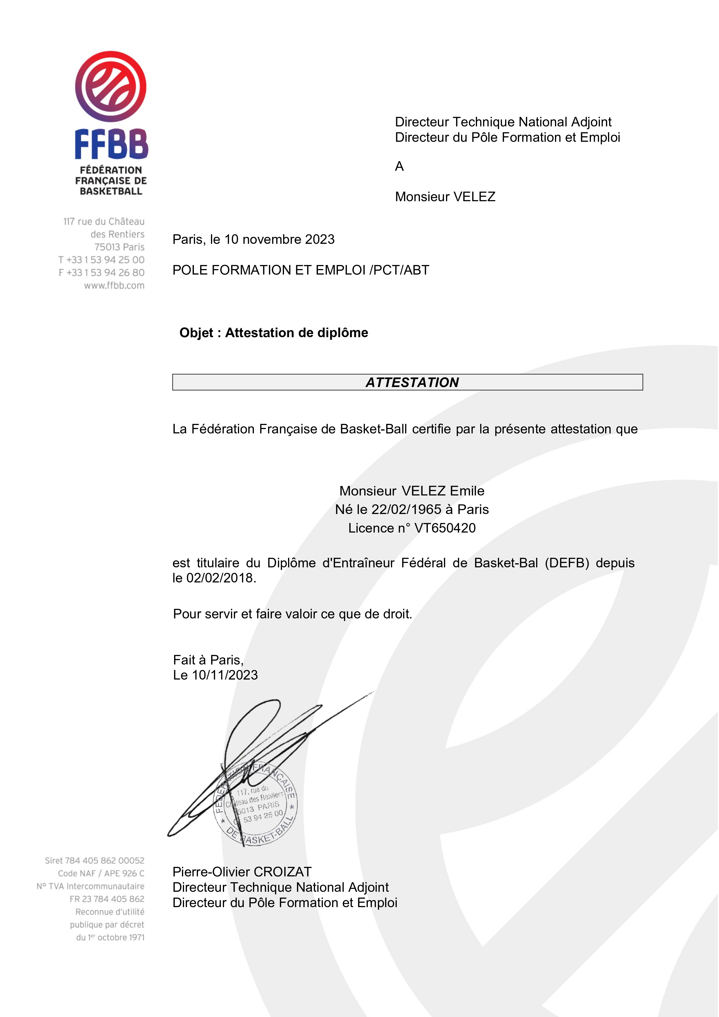 2023 11 10-attestation VELEZ page-0001