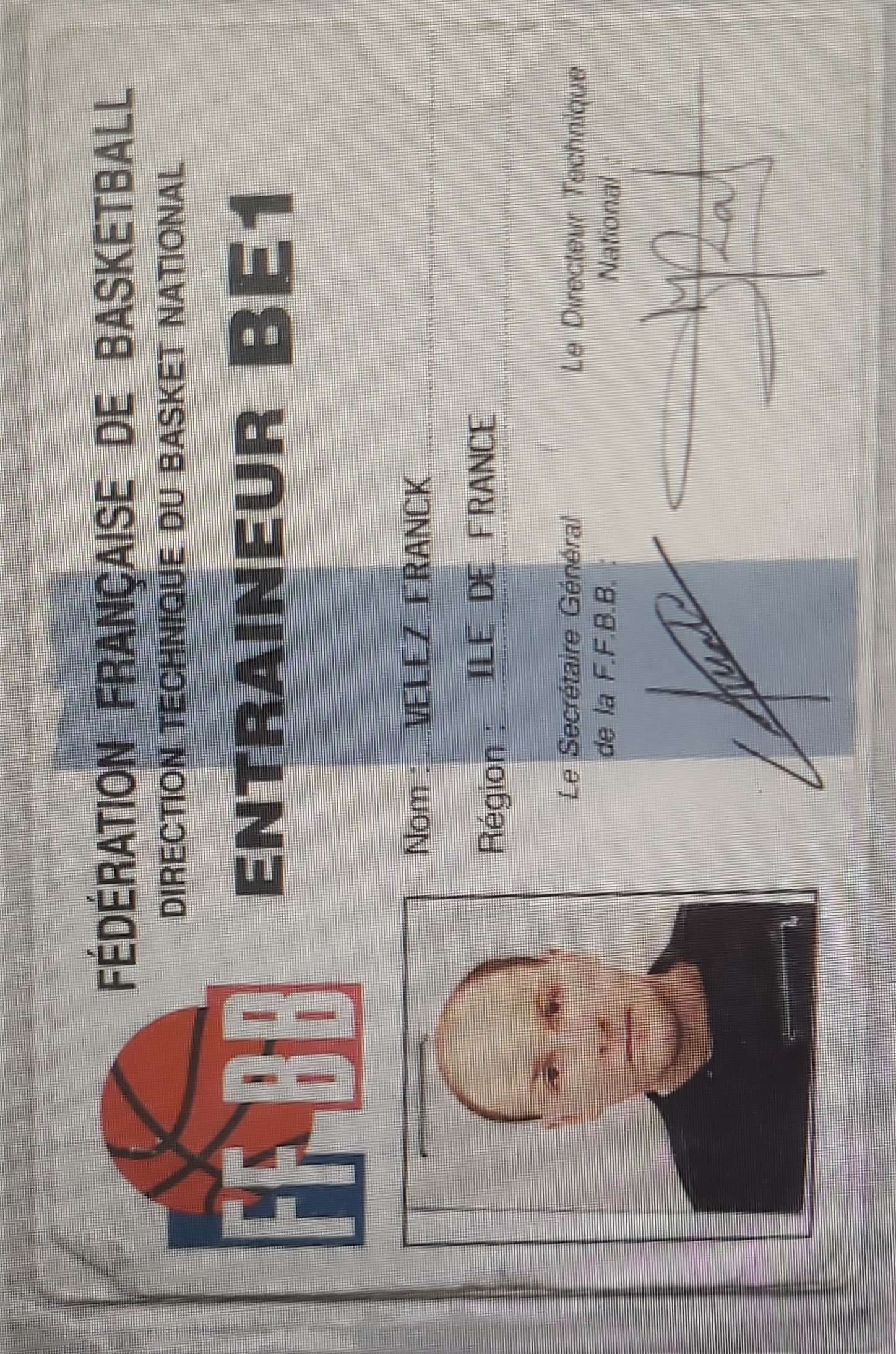 Carte-be1
