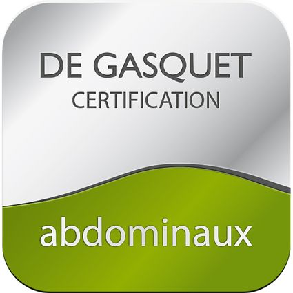 Certif-abdominaux-De-Gasquet