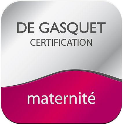 Certif-maternite-de-Gasquet