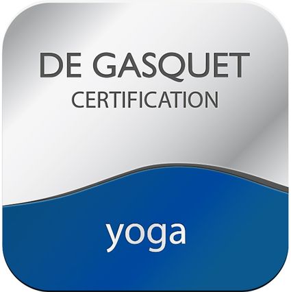 Certif-yoga-De-Gasquet