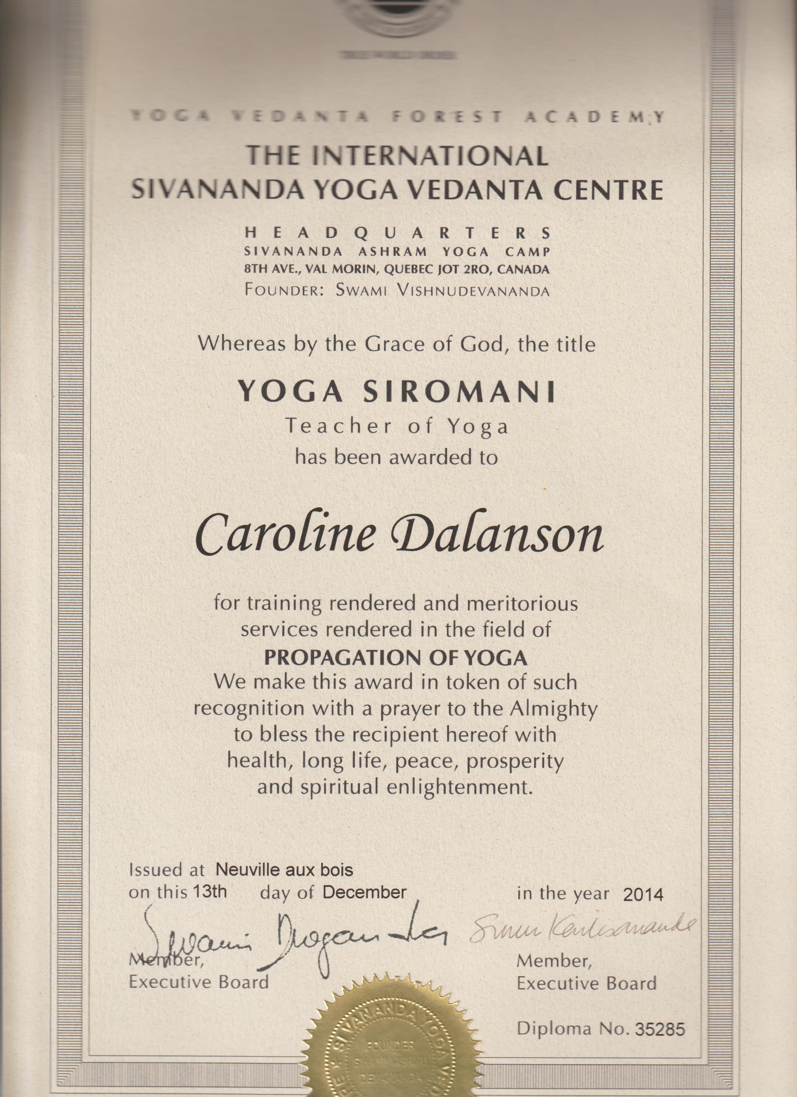 TTC-200H-Ashram-Sivananda-2014