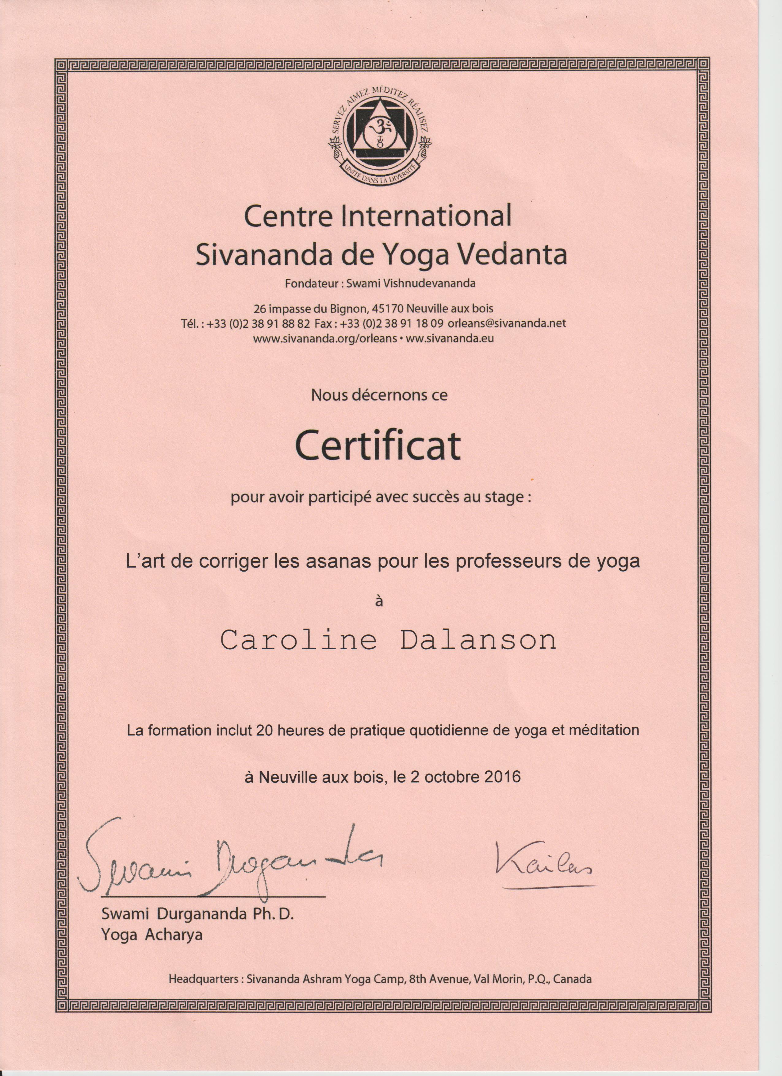 Correction-Asanas-20H-Ashram-Sivananda-2016
