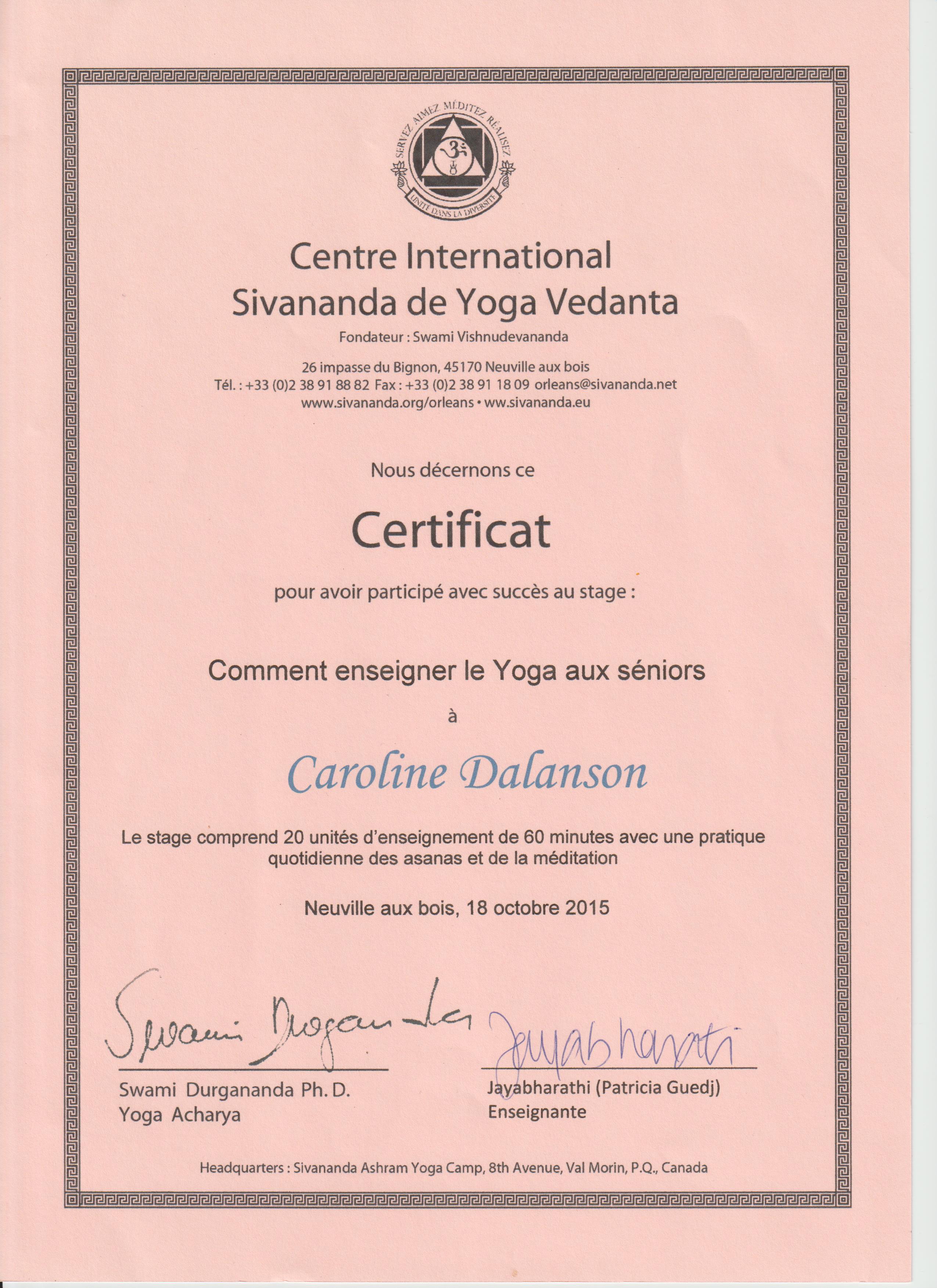 Yoga-Seniors-20-H-Ashram-Sivananda-2015