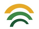 Mini-logo-fond-blanc
