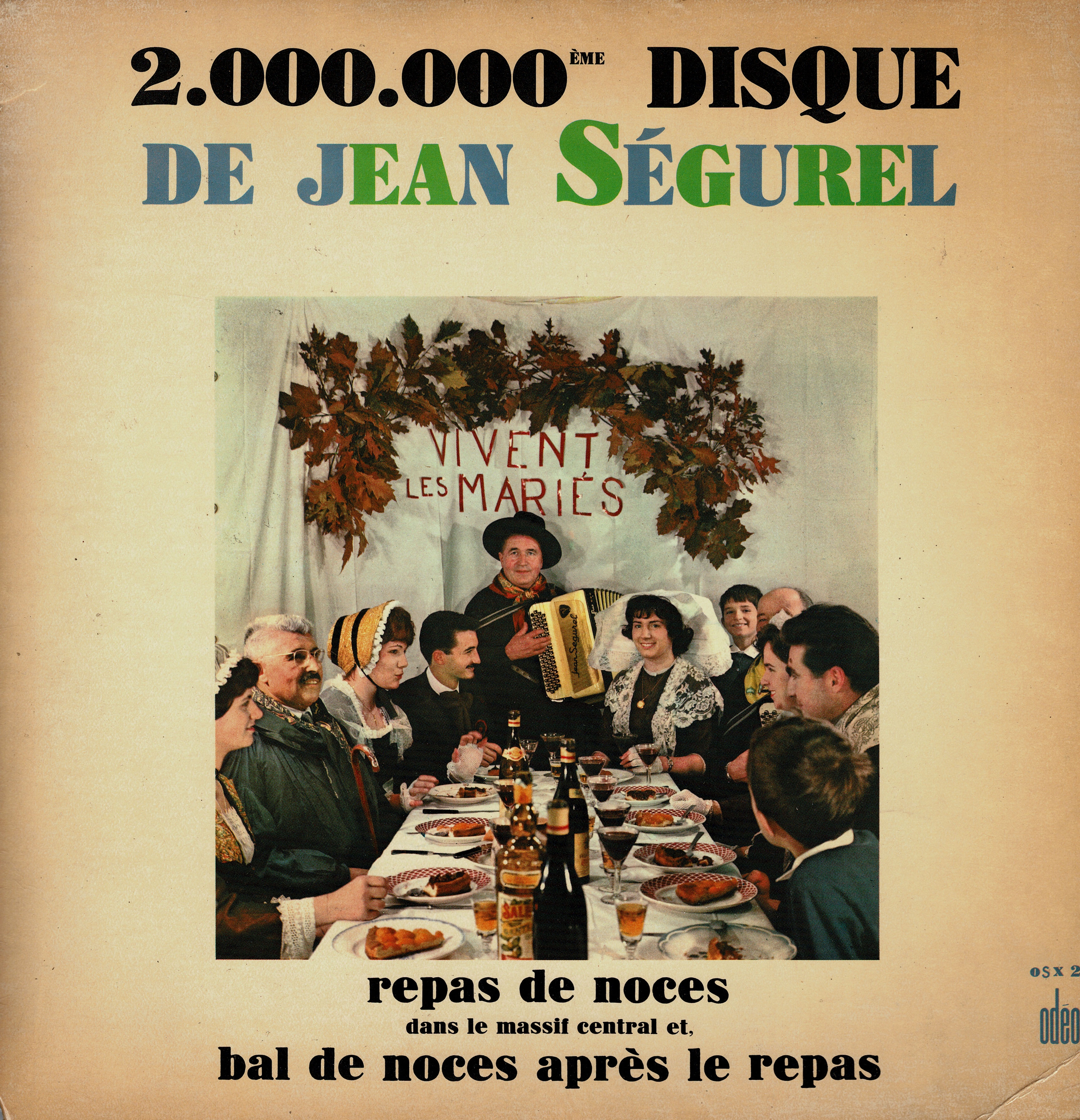 2000000