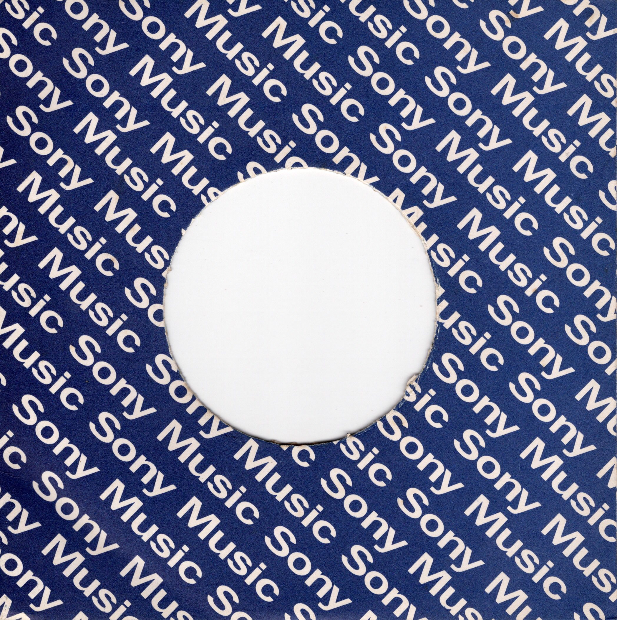 Discotheque br 2805 085 pr front 