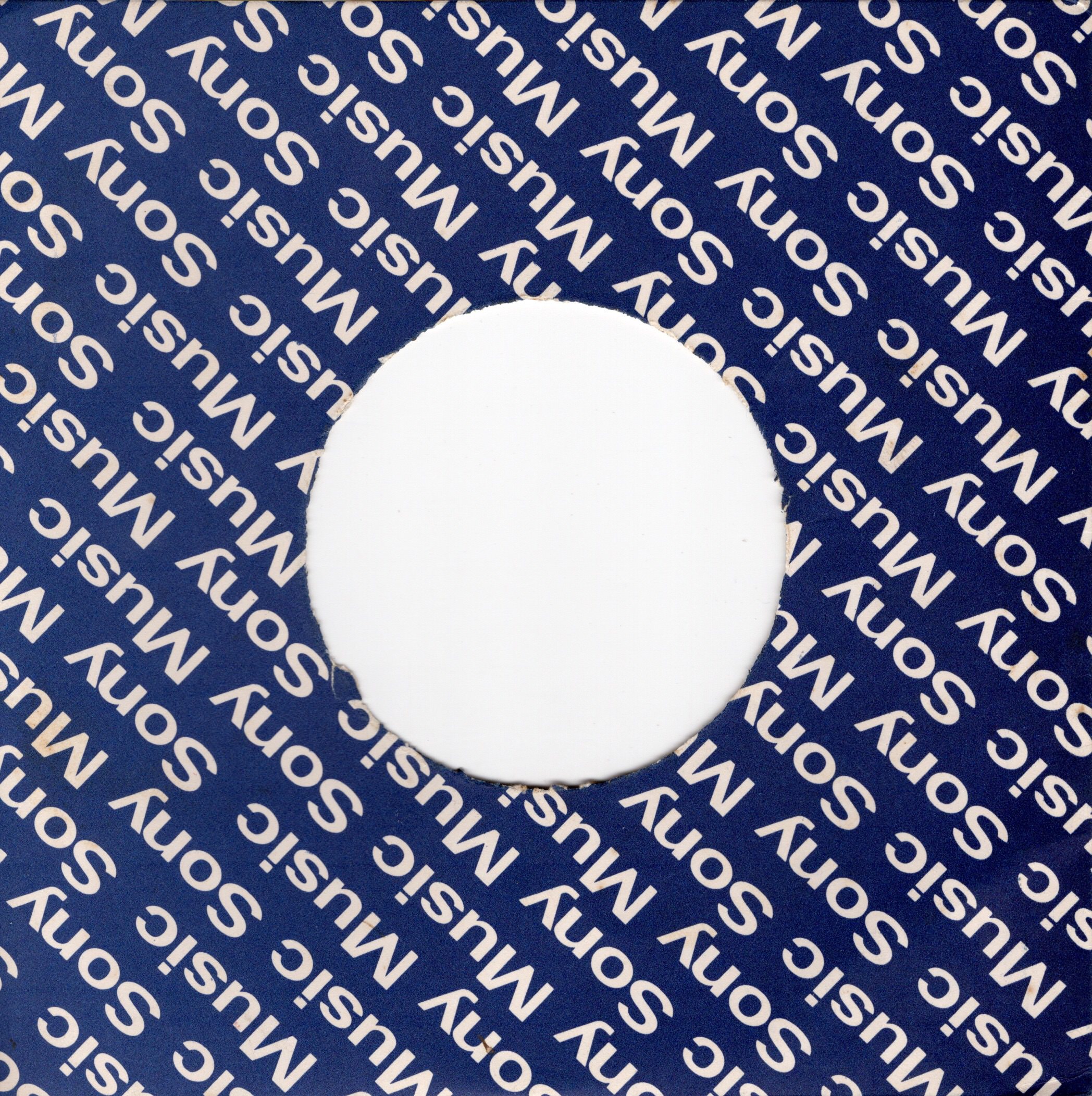 Discotheque br 2805 085 pr back 