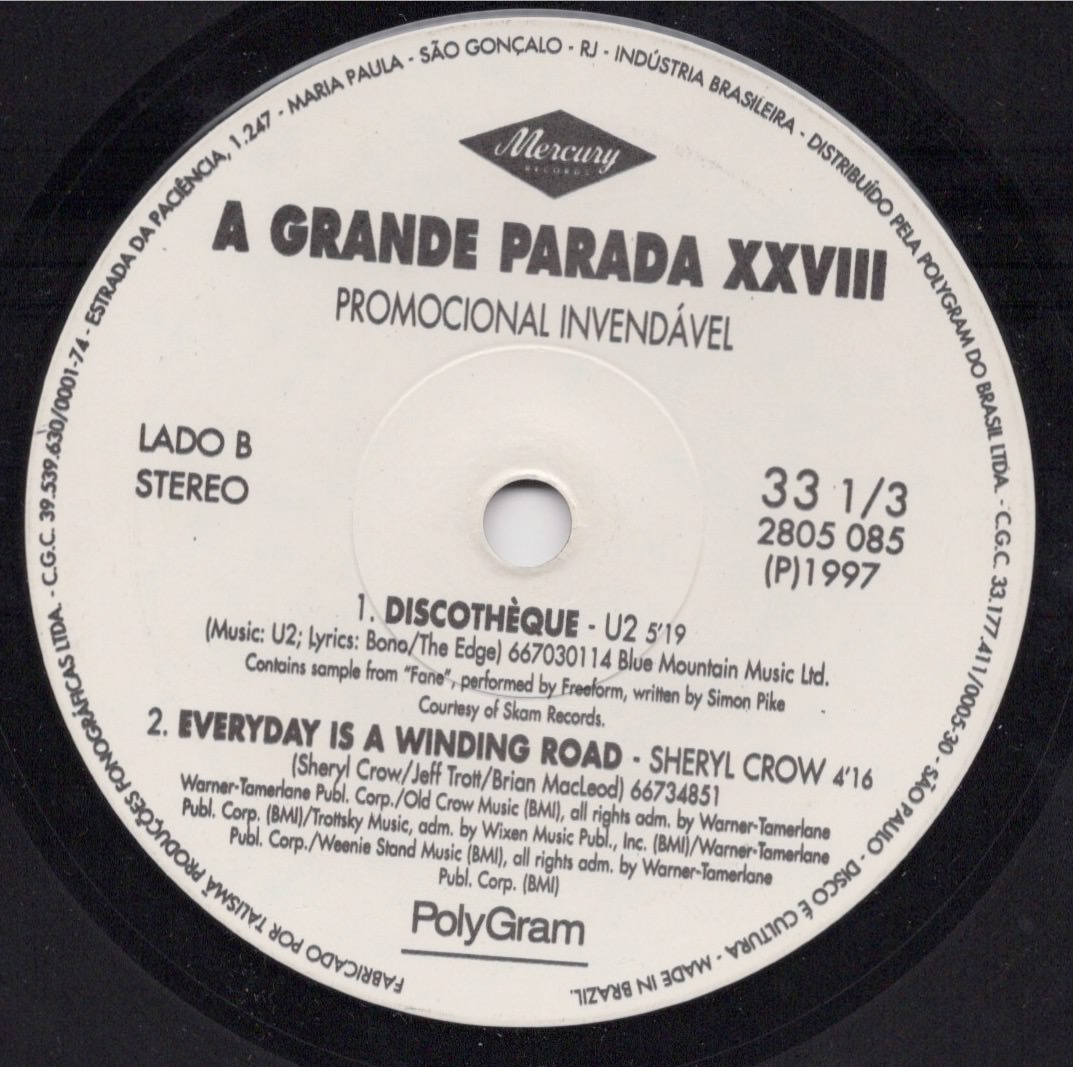 Discotheque br 2805 085 pr b 