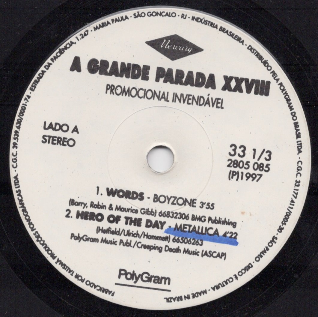 Discotheque br 2805 085 pr a 