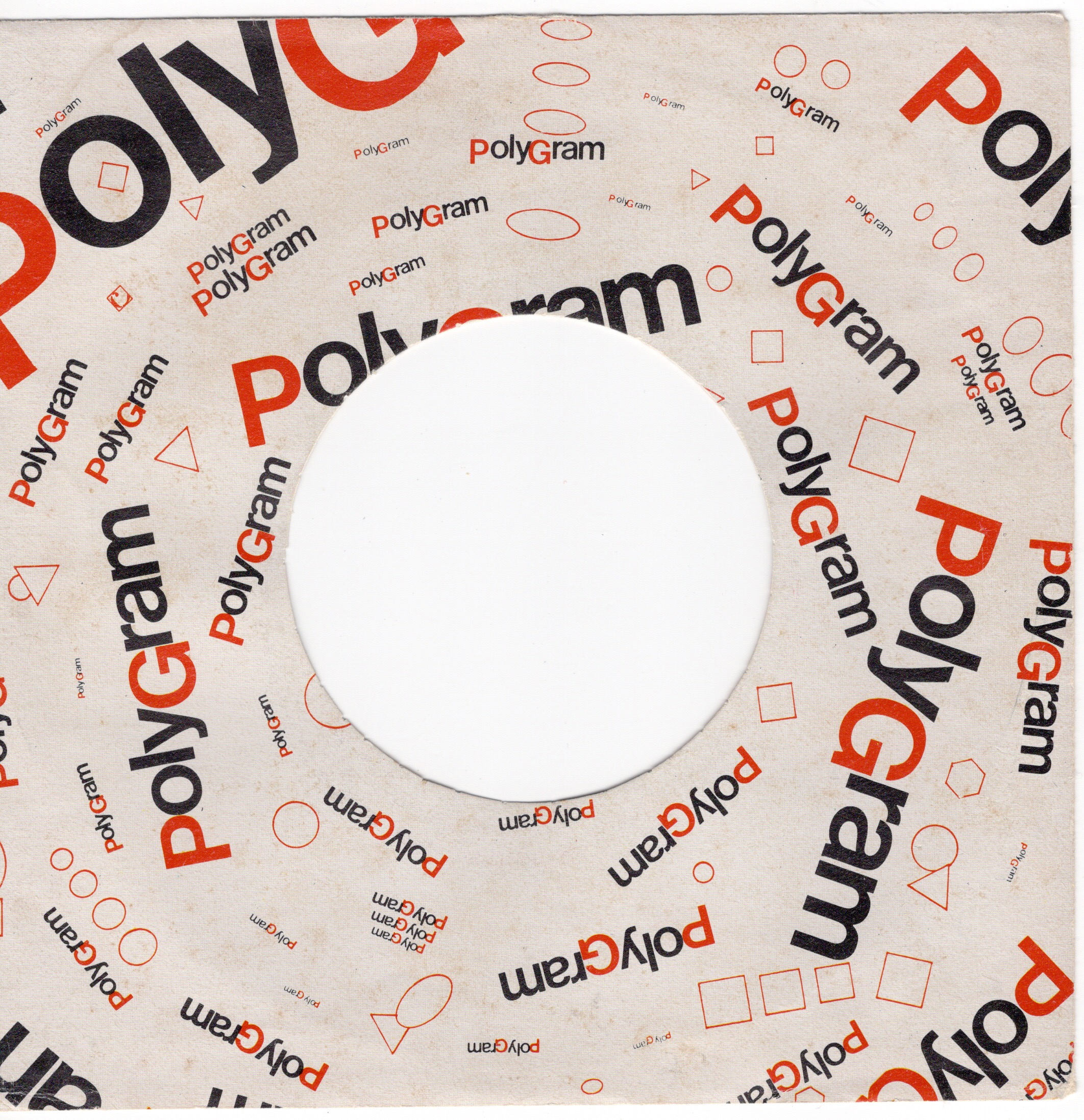 Discothe it pr as5001031 front 1