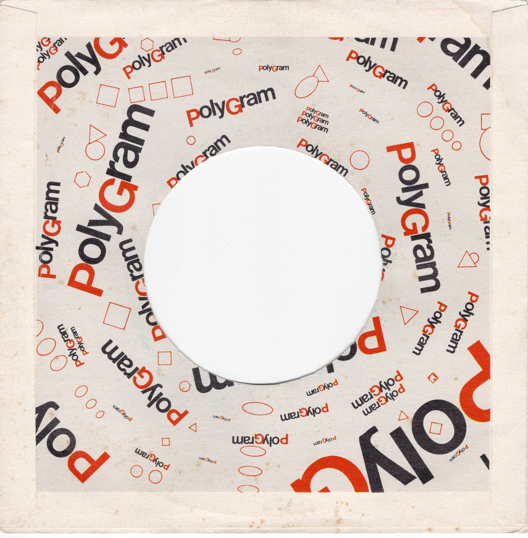 Discothe it pr as5001031 back 1