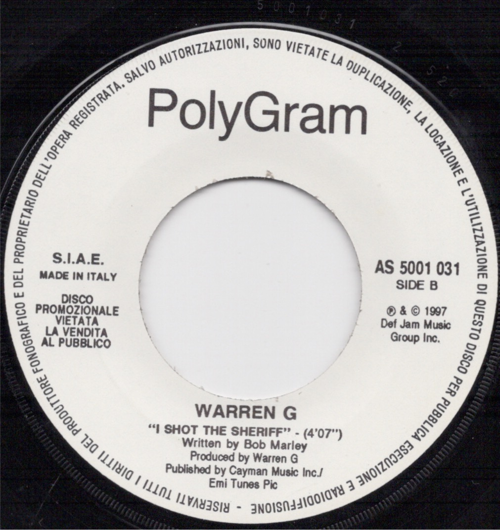 Discothe it pr as5001031 b 1