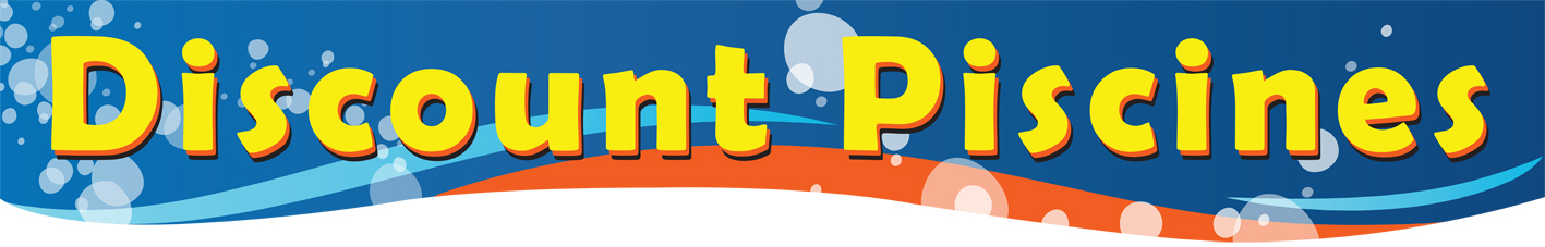 Discountpiscines enseigne md