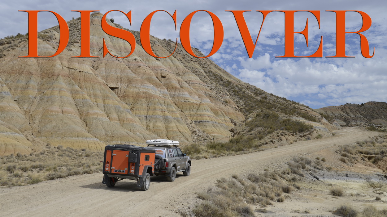 Discover 2019 7 redimensionner