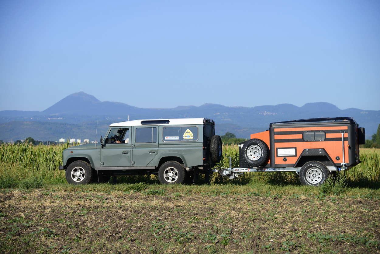 Nomad voyager famille 21 redimensionner