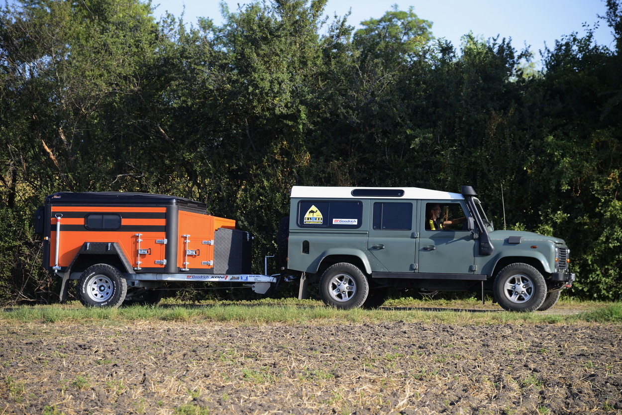 Nomad voyager famille 22 redimensionner