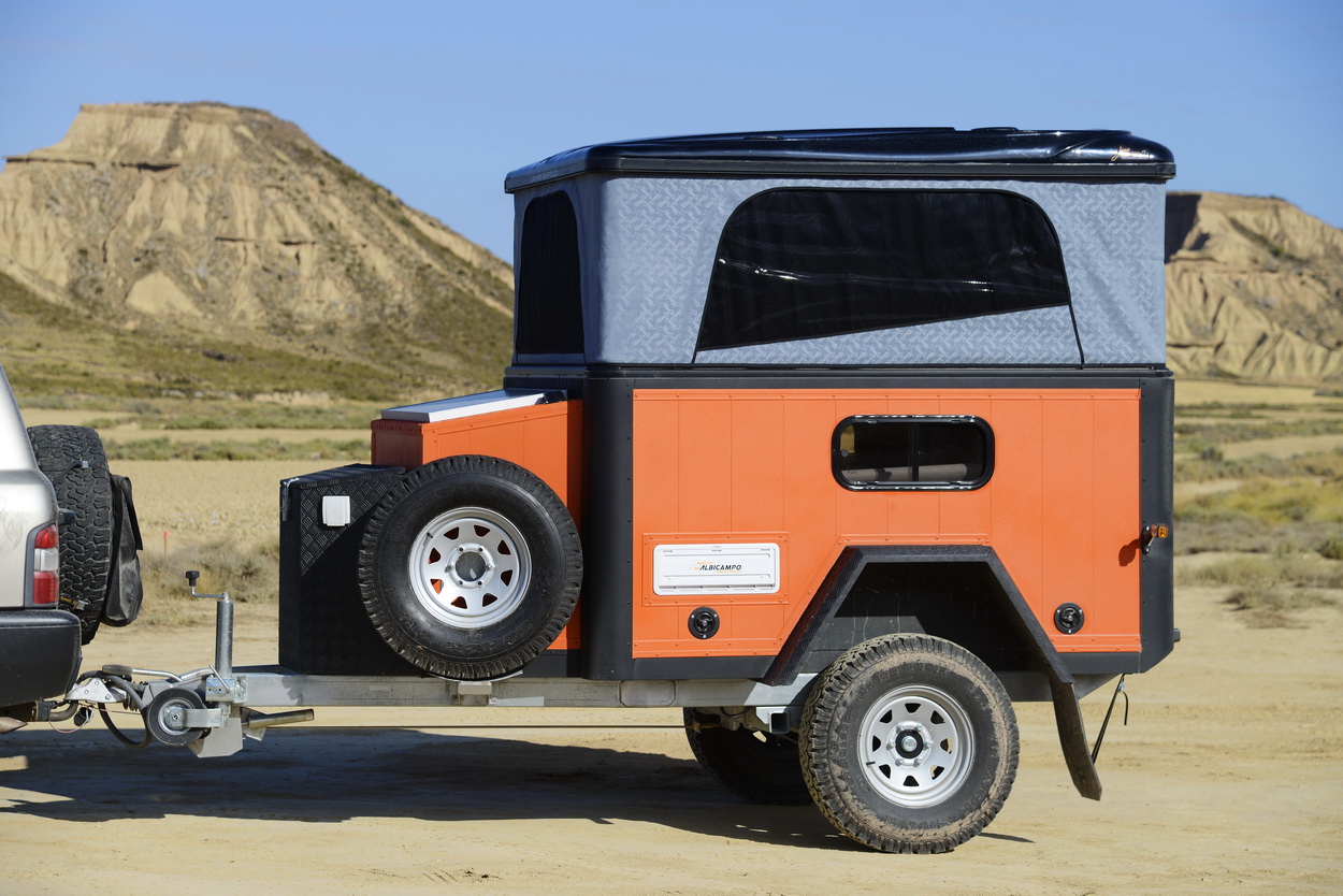 Nomad voyager famille 23 redimensionner