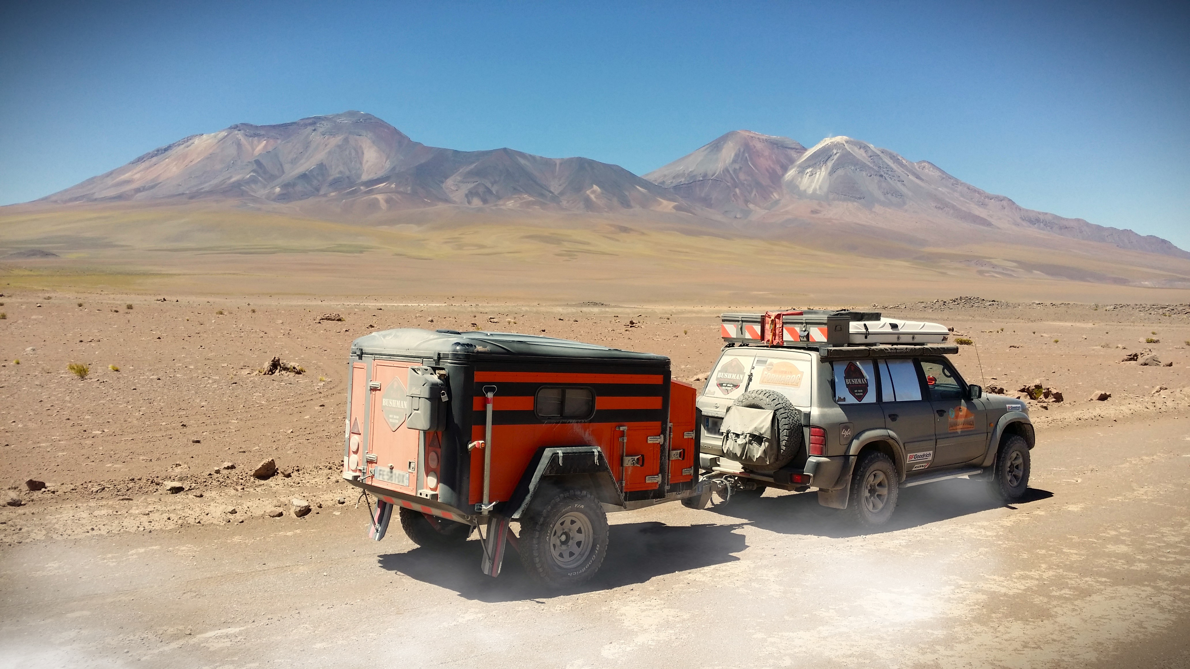 Nomadvoyagerargentine 16