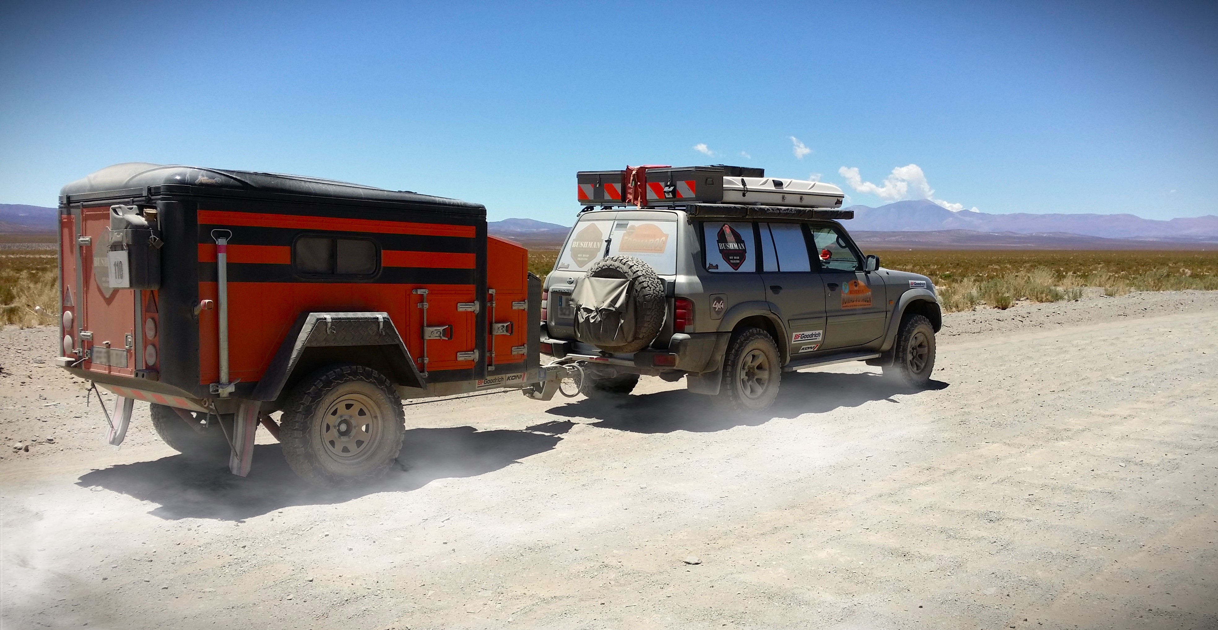 Nomadvoyagerargentine 15