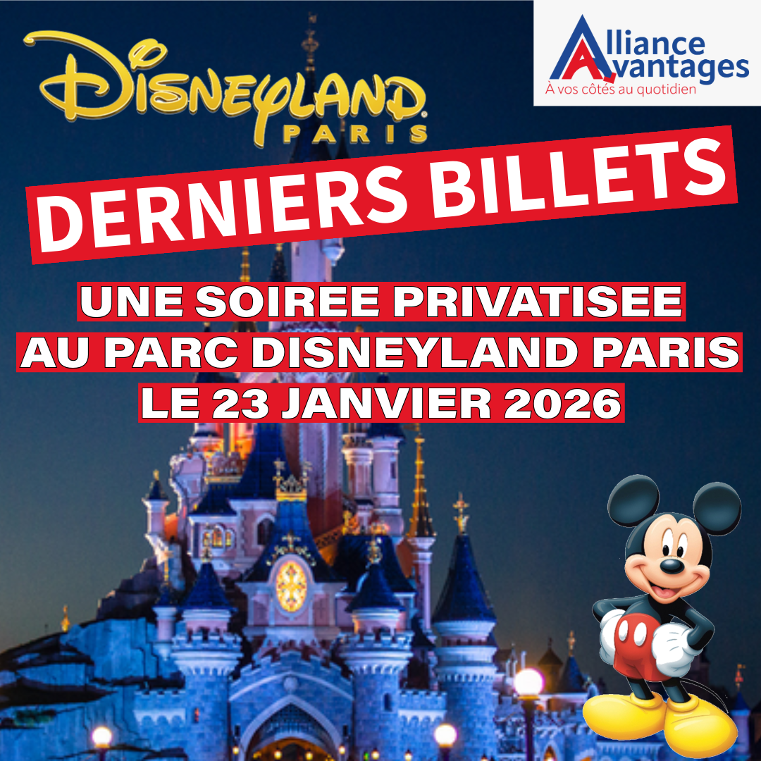 Sans-titre-2025-06-26T101623-870