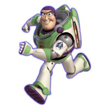 Buzz-light-year-toy-story