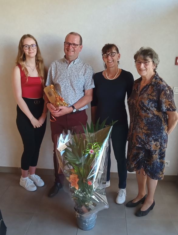 IMG 20210706 185917 1