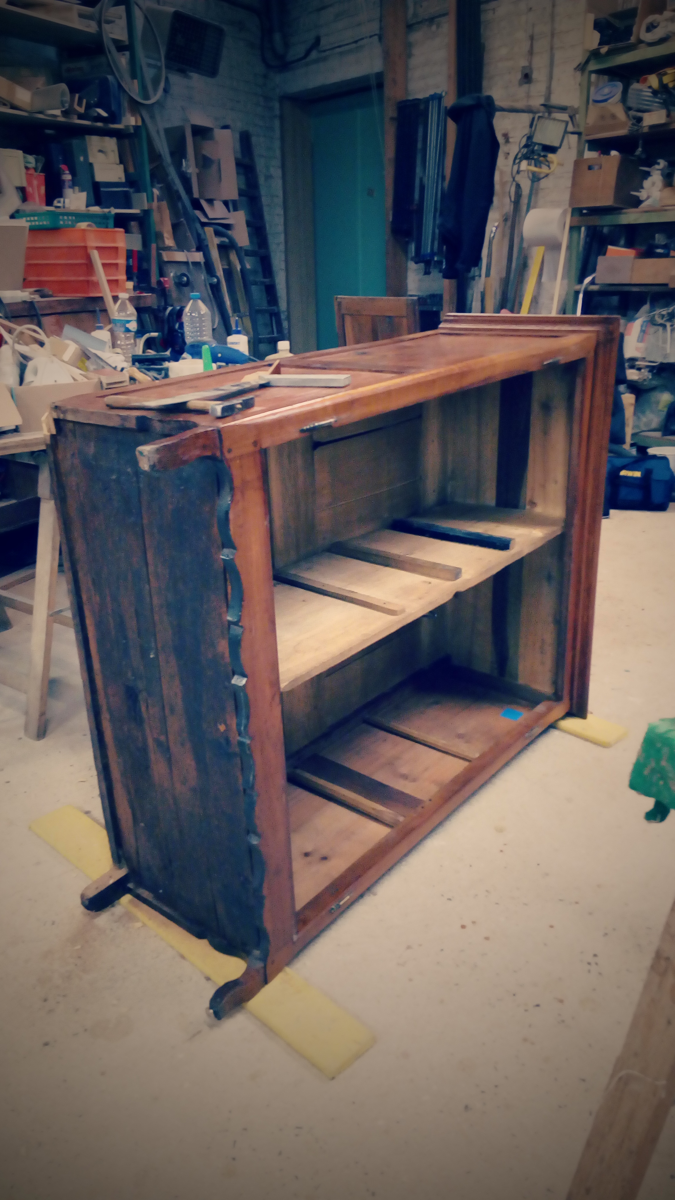 Meuble 1