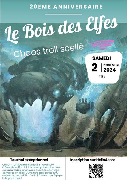 2024 le-Bois-des-Elfes-fete-ses-20-ans 1