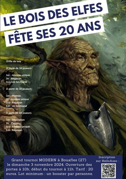 2024 Le-Bois-des-Elfes-fete-ses-20-ans 2