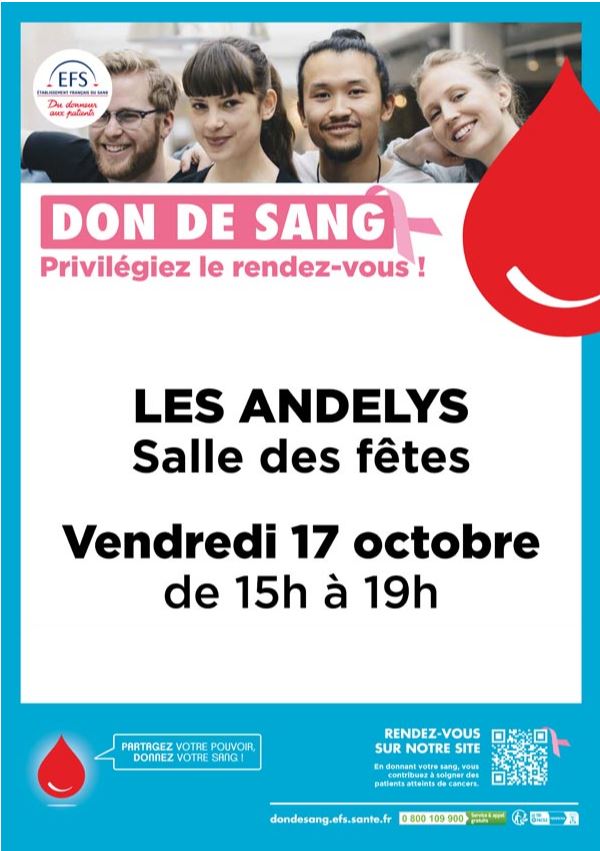 20251017 Don-du-sang-aux-Andelys