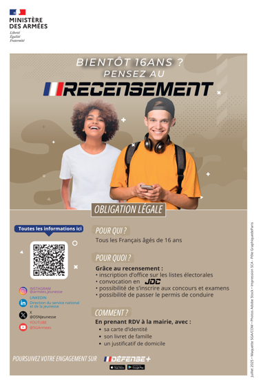 Capture d ecran 2026 01 15 161254