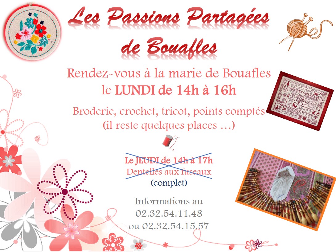 2026 Passions-Partagees