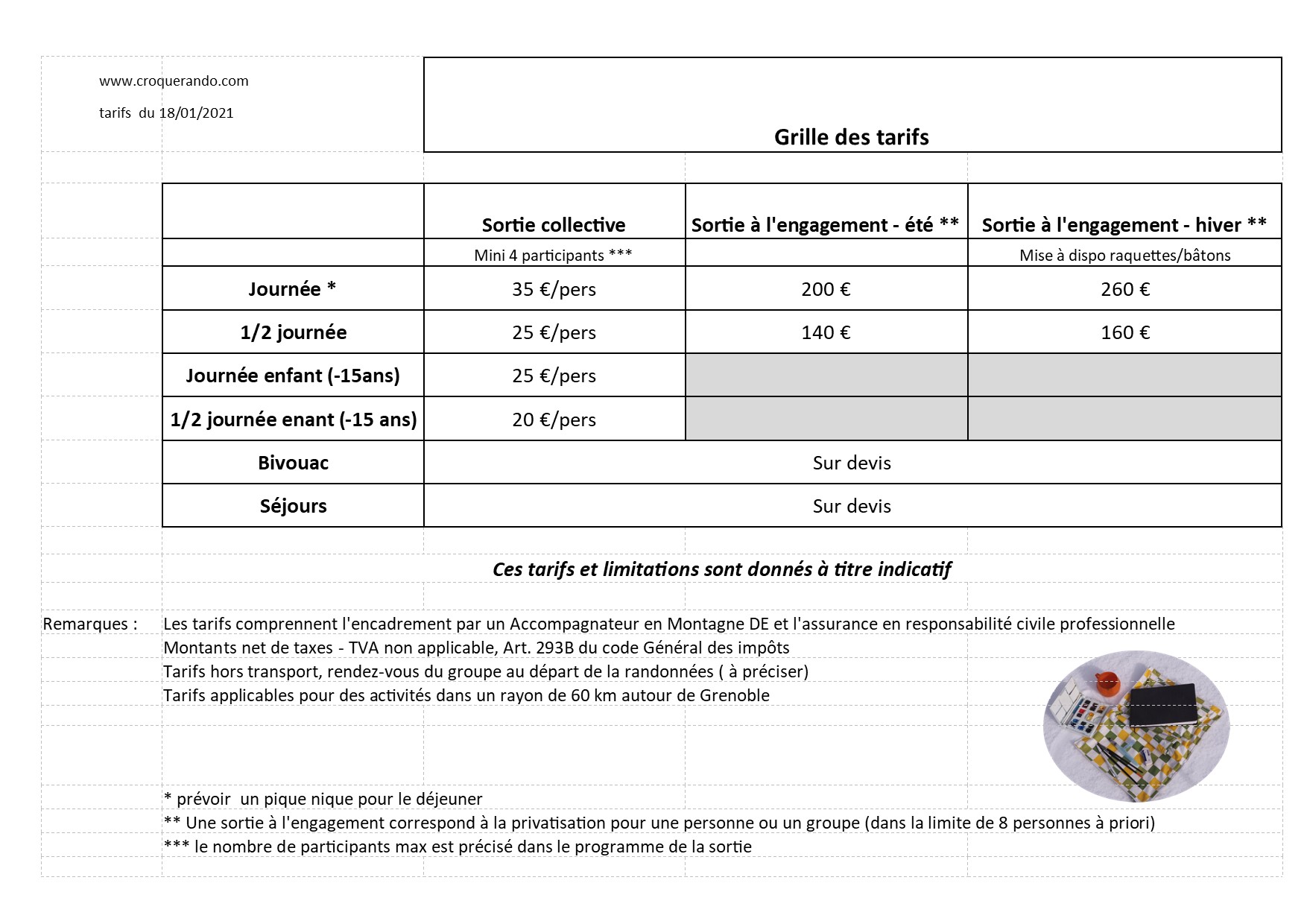 Grille-des-tarifs-2021