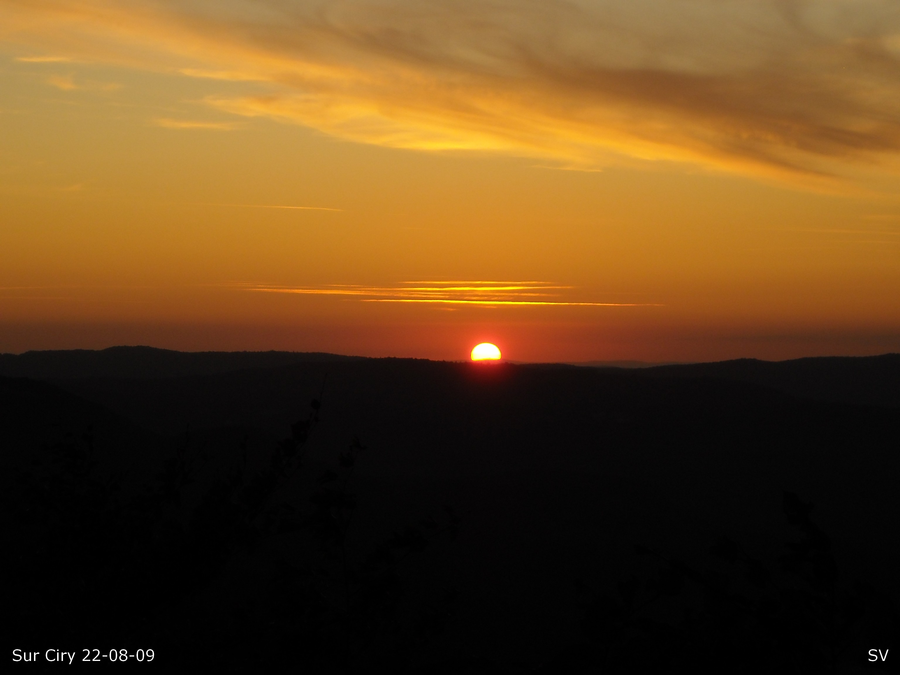 Dscn1285 22 08 09