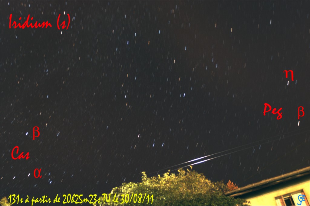 30 08 11 iridium