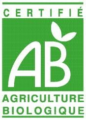 Logo Bio 2