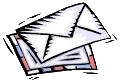 Lettre 1
