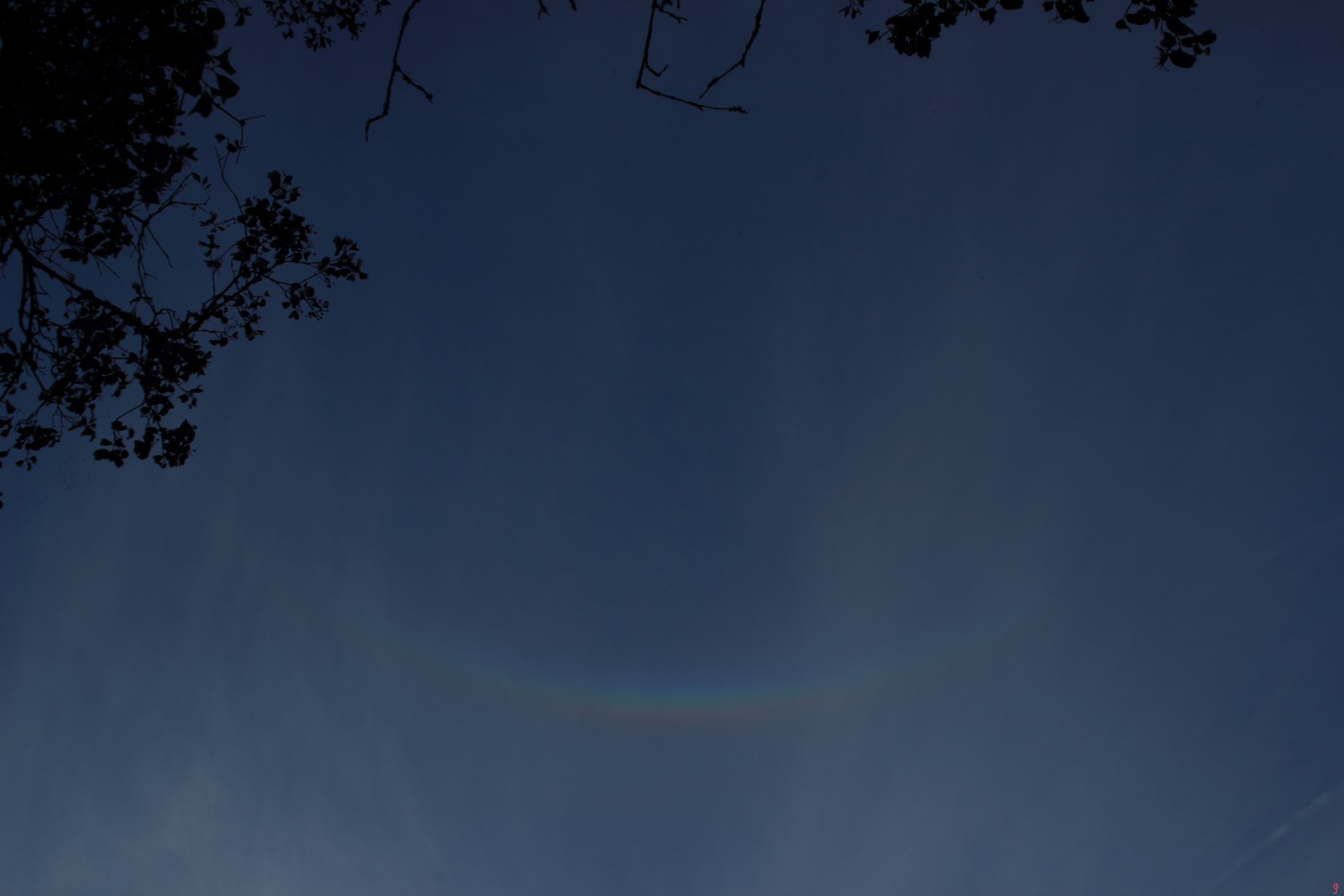 Img 2319 arc circumzenithal 27 10 14 jcc